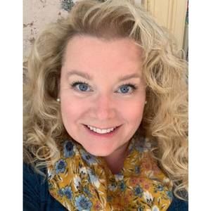 Meet your Posher, Vera